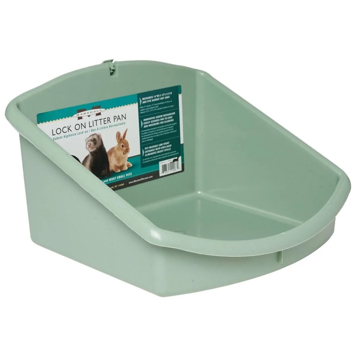 BANDEJA SANITARIA PEQUEÑOS MAMIFEROS2