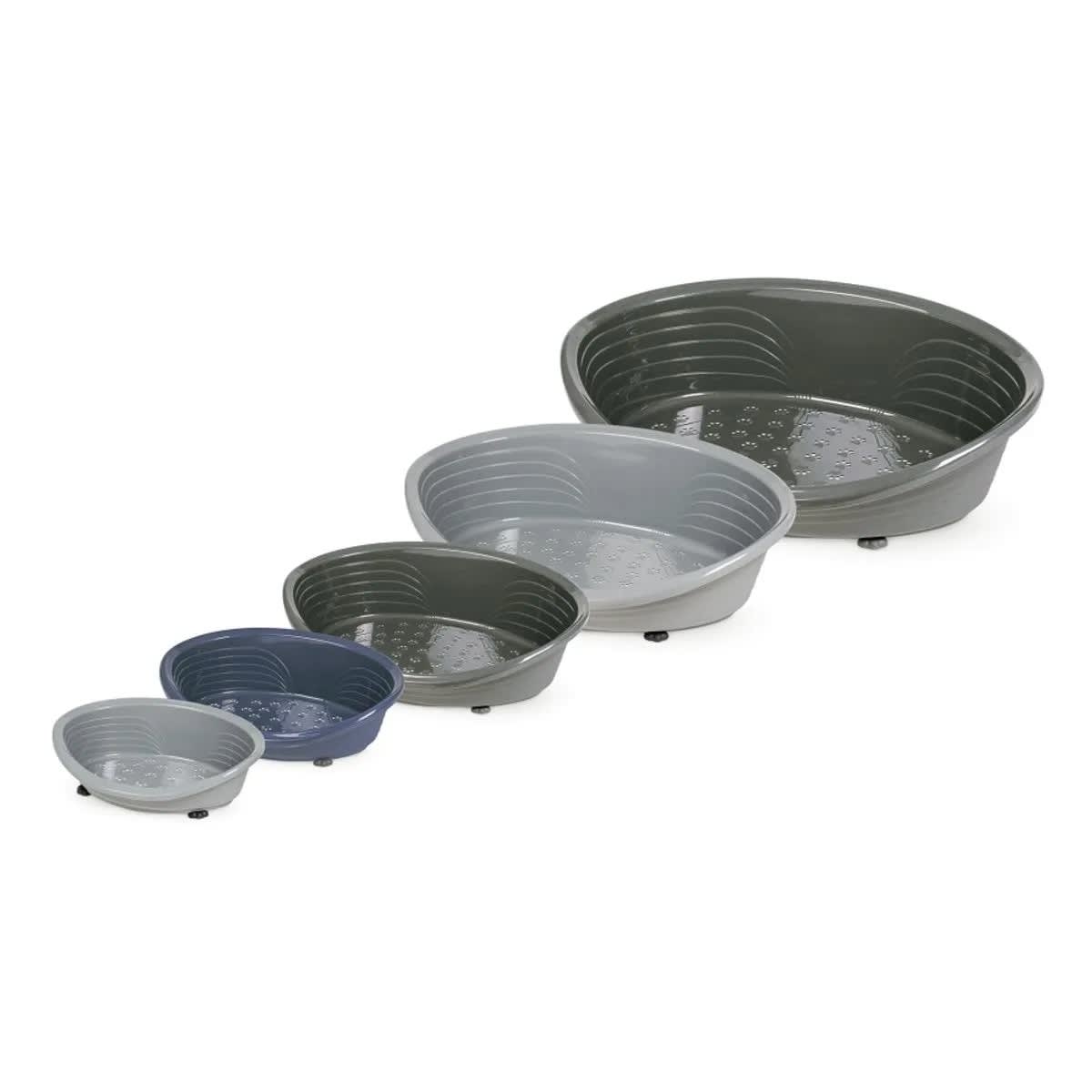 COJIN+BASE ANTIDESLIZANTE STRAKA 66 (80X58X24 CM)2