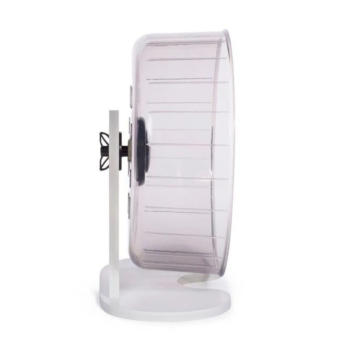 RUEDA SILENCIOSA DE EJERCICIOS.91/2. PEQ. MAMIFEROS3