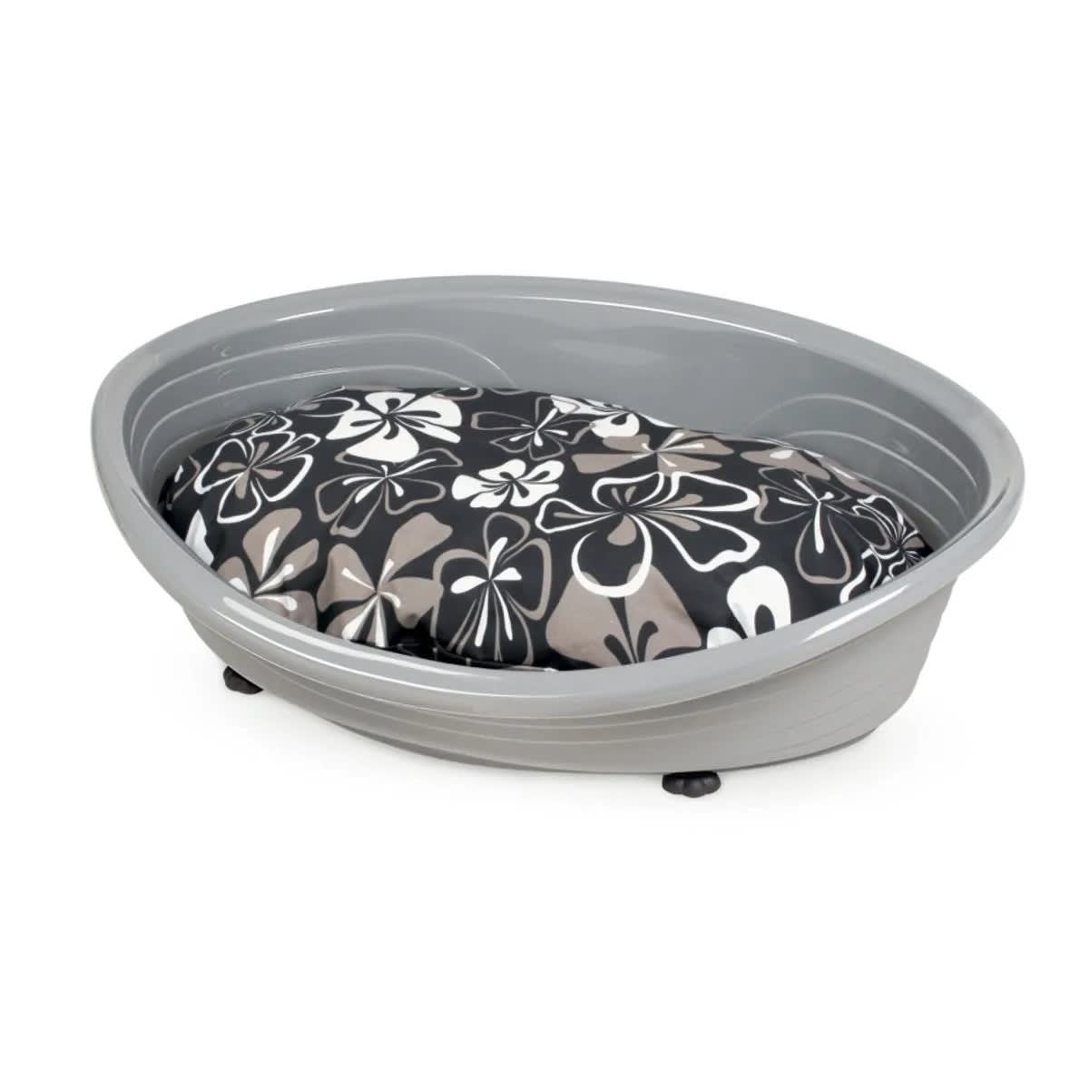 COJIN+BASE ANTIDESLIZANTE STRAKA 50 (61X46X20 CM)3