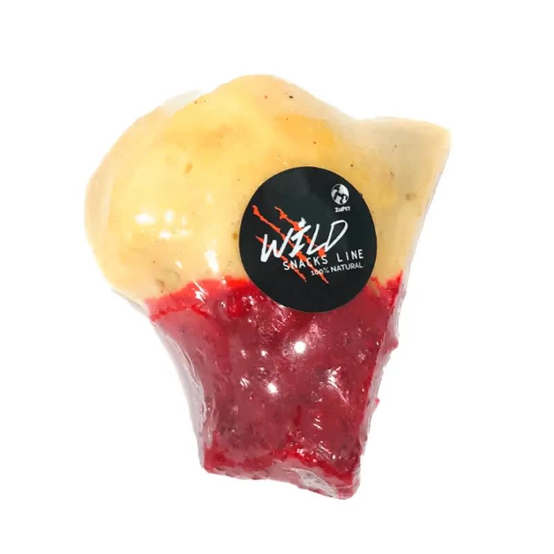 WILD MINI YUMMI BONE1
