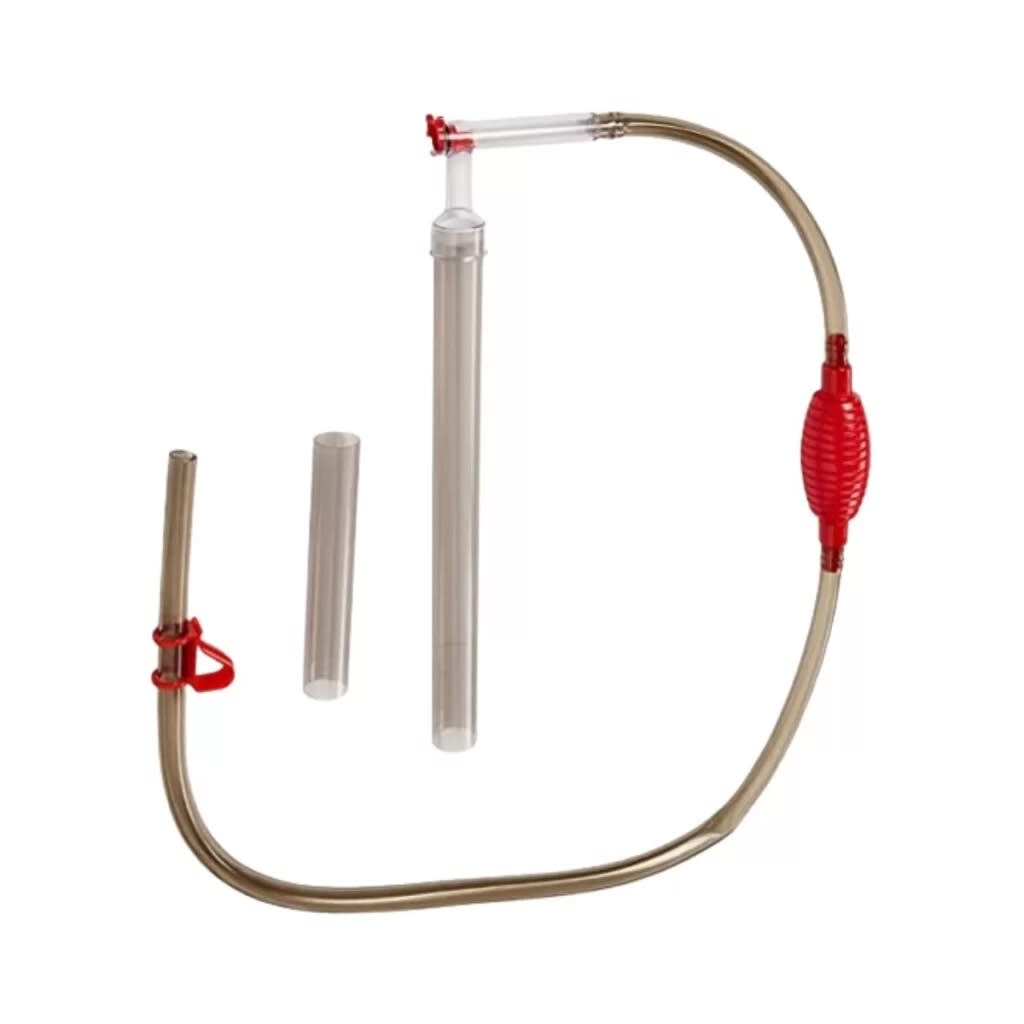 FLUVAL LIMPIADOR DE GRAVILLA M/L2