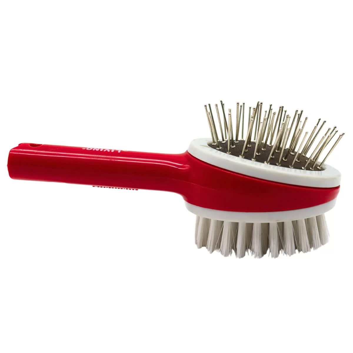 LIVING WORLD CEPILLO COMBINADO2