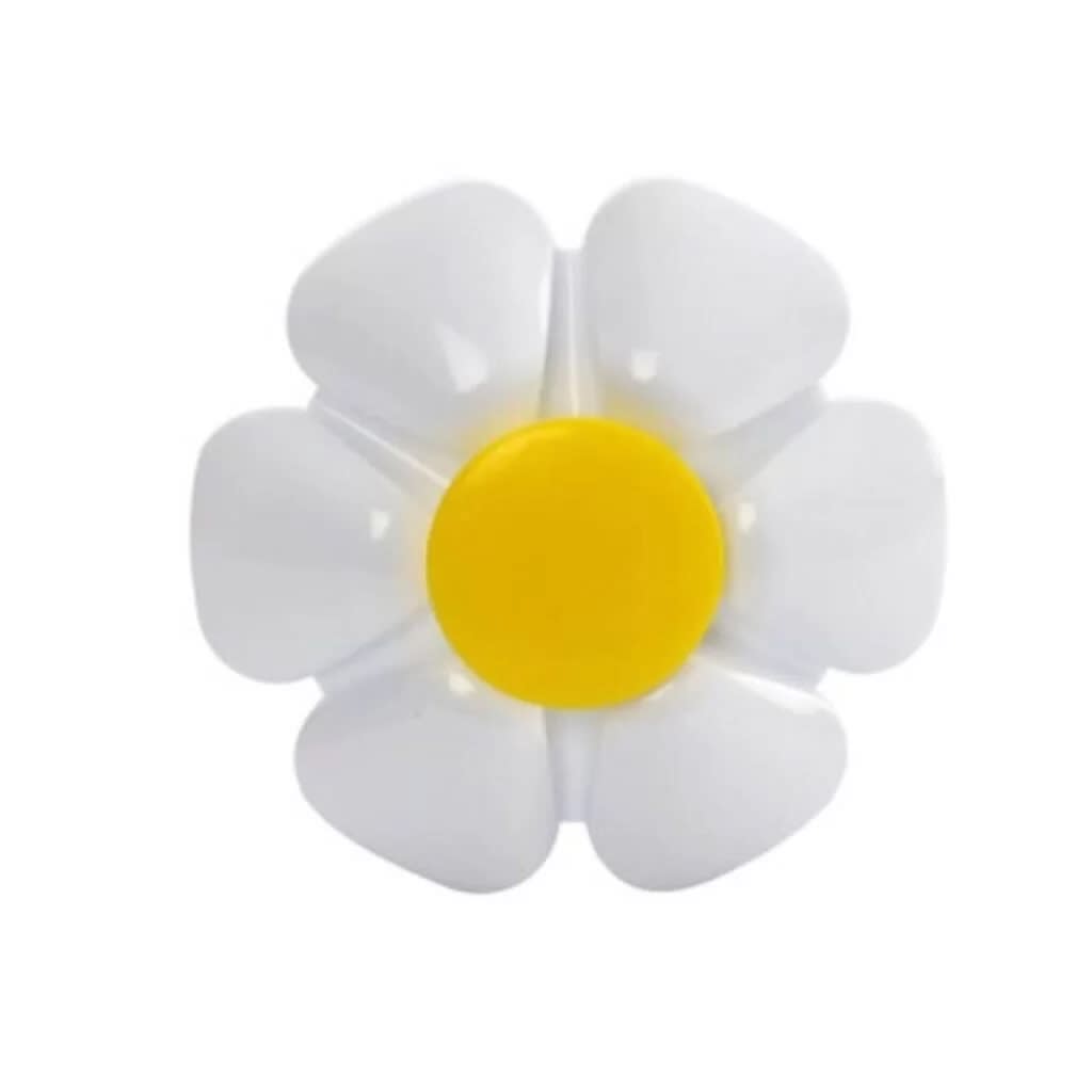 CATIT 2.0 ACCESORIO FLOR FUENTE BEBEDERA3