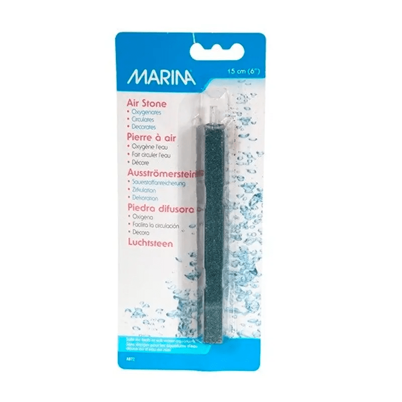 MARINA PIEDRA AIREADORA DIFUSORA ALARGADA 30 CM1
