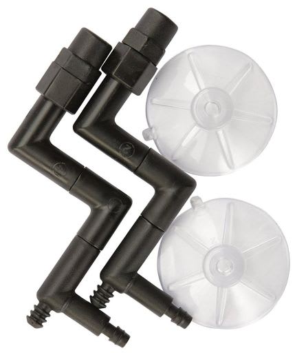 EXO TERRA REPUESTO MOONSON BOQUILLAS PULVERIZADORAS2