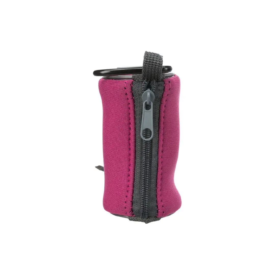 TX DISPENSADOR BOLSA, TELA, 1 ROLLS DE 20 BOLSAS2