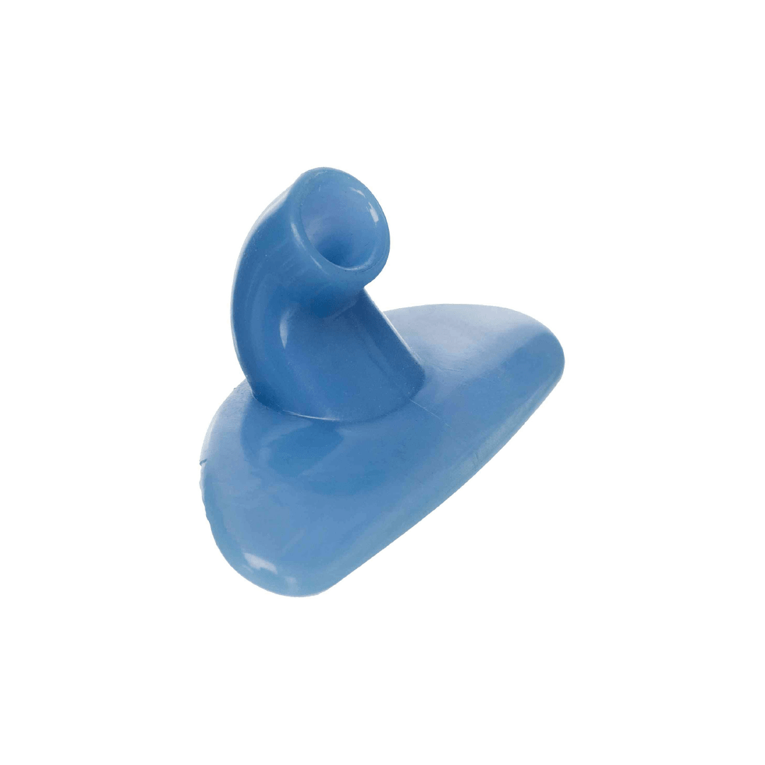 TX DUO STREAM DISPENSADOR AGUA AUTOMATICO, 1 l, AZUL/BLANCO4