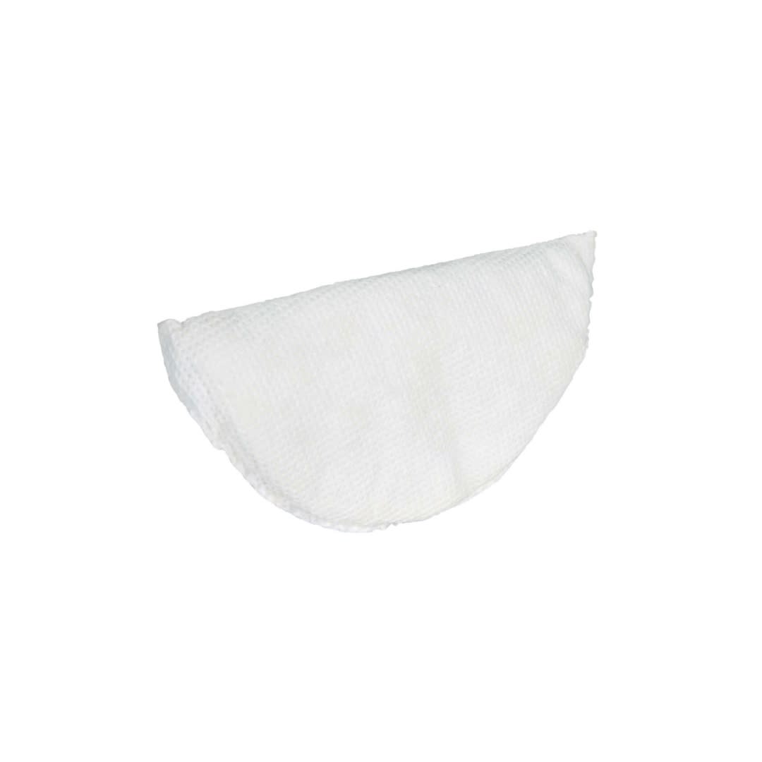 TX ACTIVE CARBON SPARE FILTER #24462, 1 PC1
