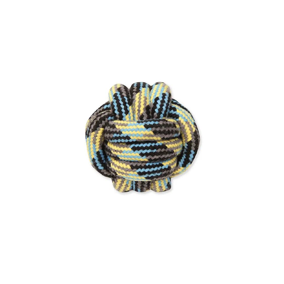 MM EXTRA MONKEY BOLA DE PUÑO, MD, 8.9 CM1