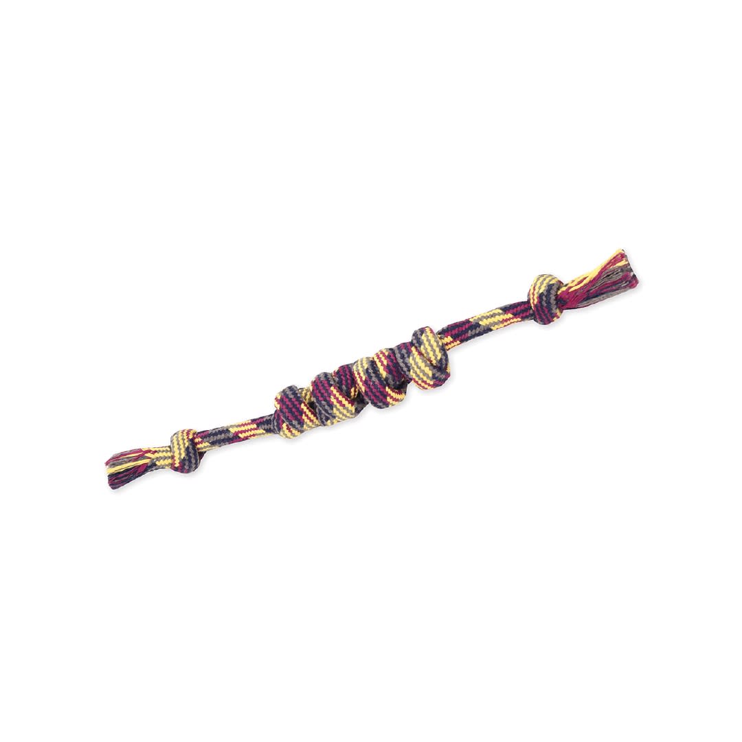 MM EXTRA MONKEY BARRA DE PUÑO, LG, 45.7 CM1