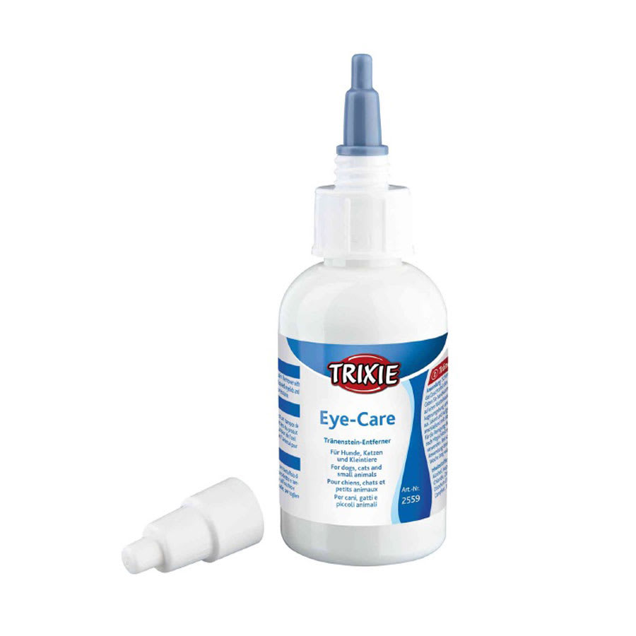 TX EYE CARE BALM, BALSAMO PARA EL CUIDADO DE OJOS, 50 ml1