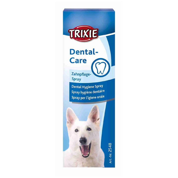 TX SPRAY HIGIENE DENTAL, 50 ml1