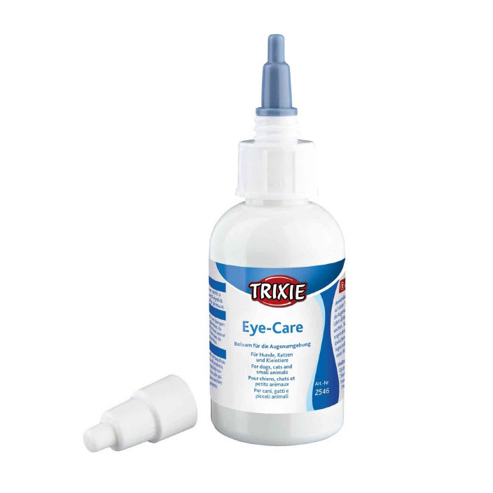 TX REMOVEDOR LAGRIMAS PERROS/GATOS, 50 ml2