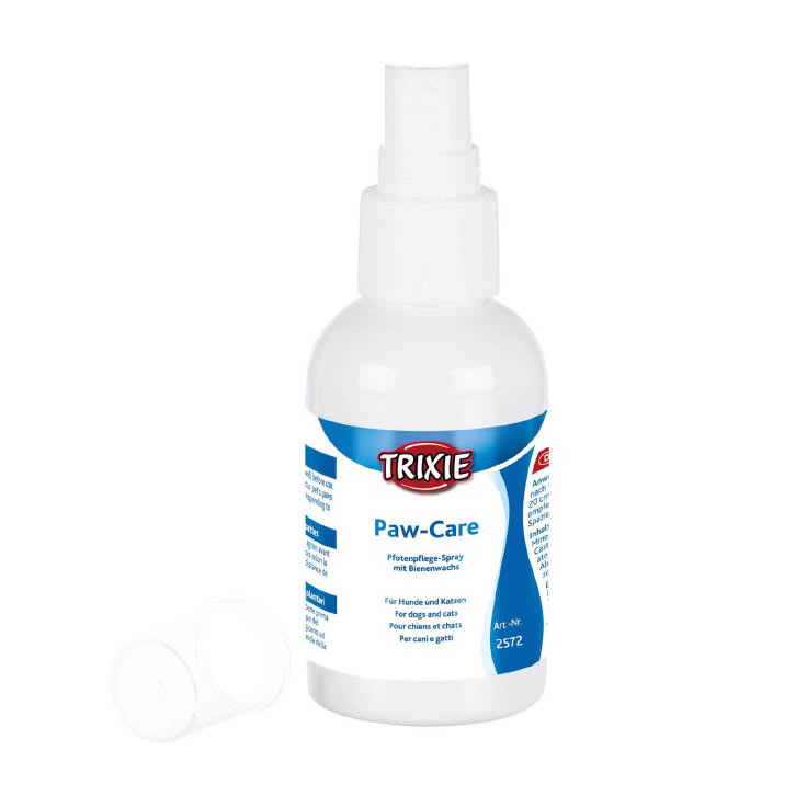 TX SPRAY CUIDADO PATAS, 50 ml2
