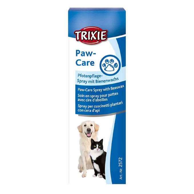 TX SPRAY CUIDADO PATAS, 50 ml1