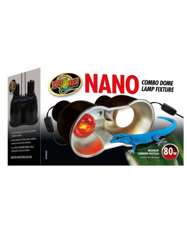 LAMPARA NANO DOMO DOBLE1