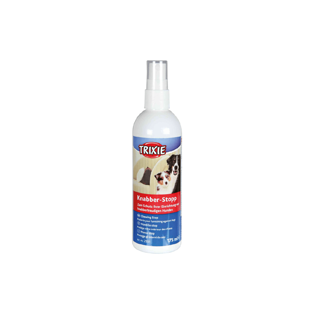 TX CHEWING STOP SPRAY, ANTI MORDEDURAS, 175 ml1