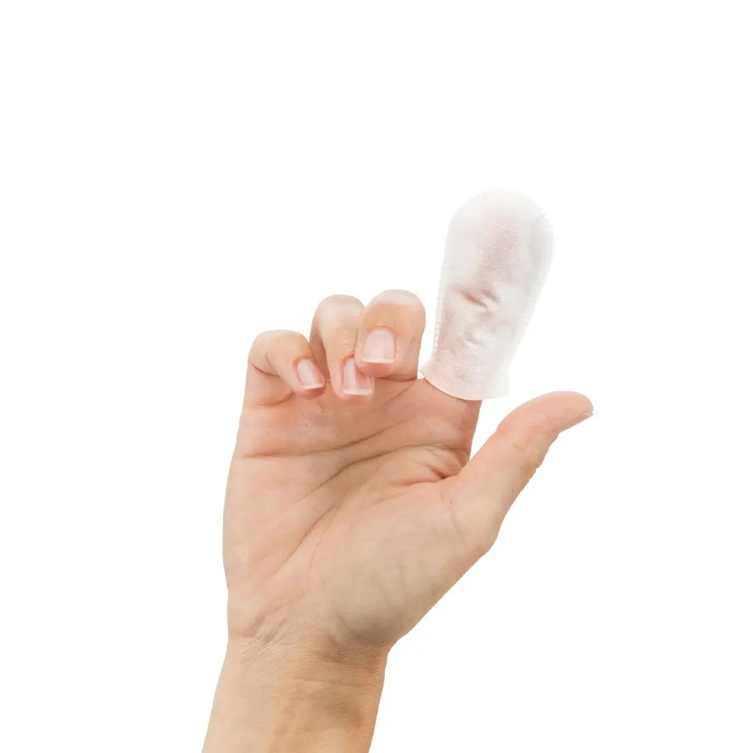 TX EAR CARE, ALMOHADILLAS PARA EL CUIDADO DE OIDOS, 50 un2