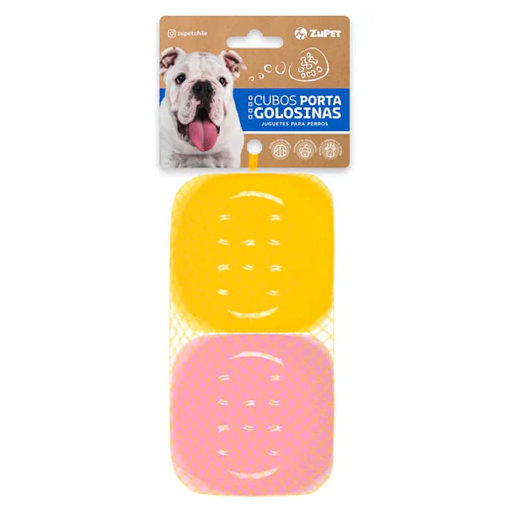 ZUPET CUBO PORTALOSINAS (2UN) SURTIDO1