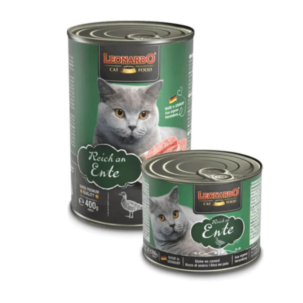 QUALITY SELECTION PATO1