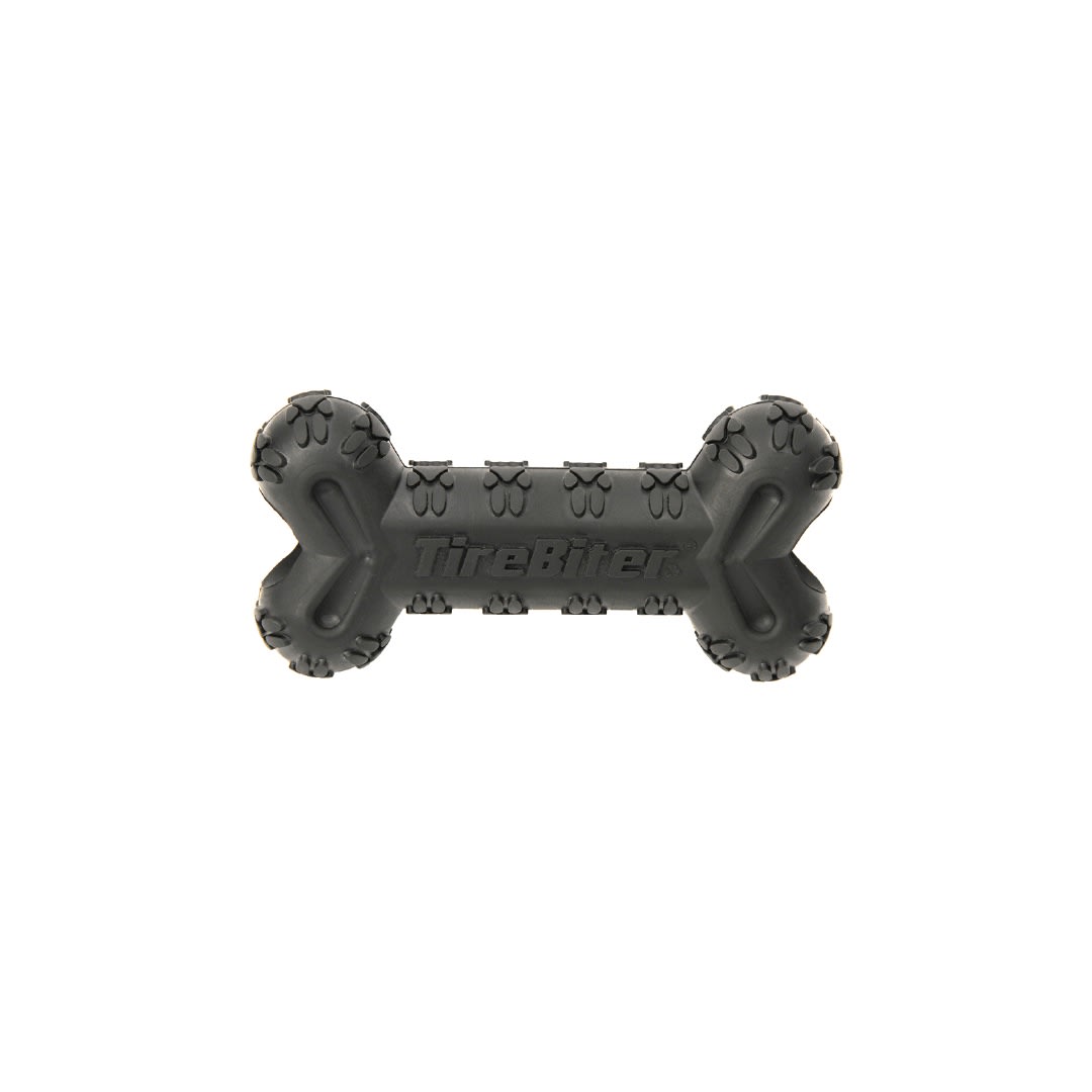 MM TIREBITERII BONE LARGE 18.4 CM1