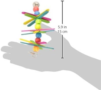 STICK STAXS FLOWERS POWER2