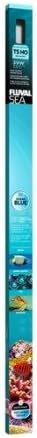 FLUVAL TUBO FLUORES BULB ACT T5 39W 85CM1