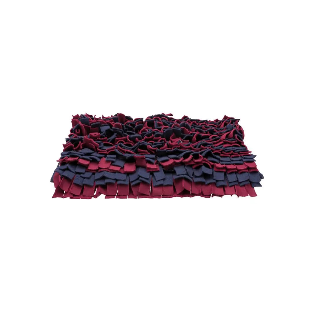 TX DOG ACTIVITY, JUEGO INTERACTIVO ALFOMBRA OLFATI, 50x34 cm1