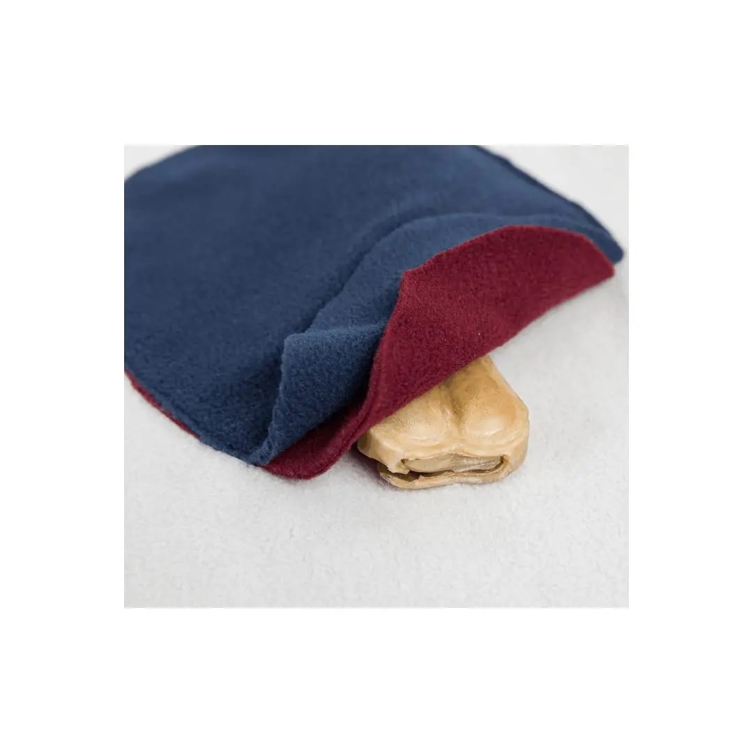 TX DOG ACTIVITY, JUEGO INTERACTIVO ALFOMBRA OLFATI, 70x70 cm2