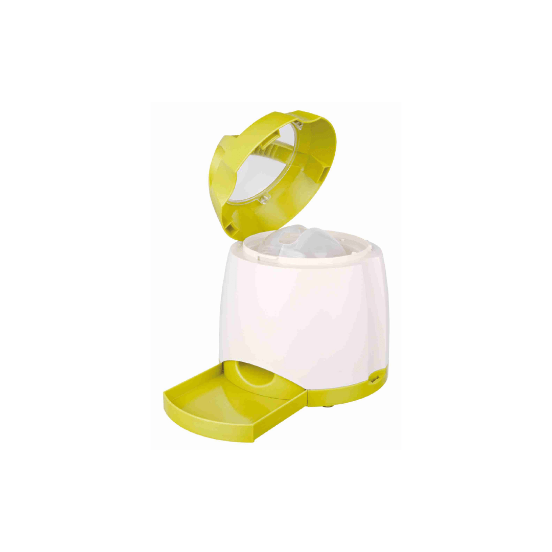 TX DOG ACTIVITY, JUEGO INTERACTIVO MEMORY TRAINER, 20x24 cm1