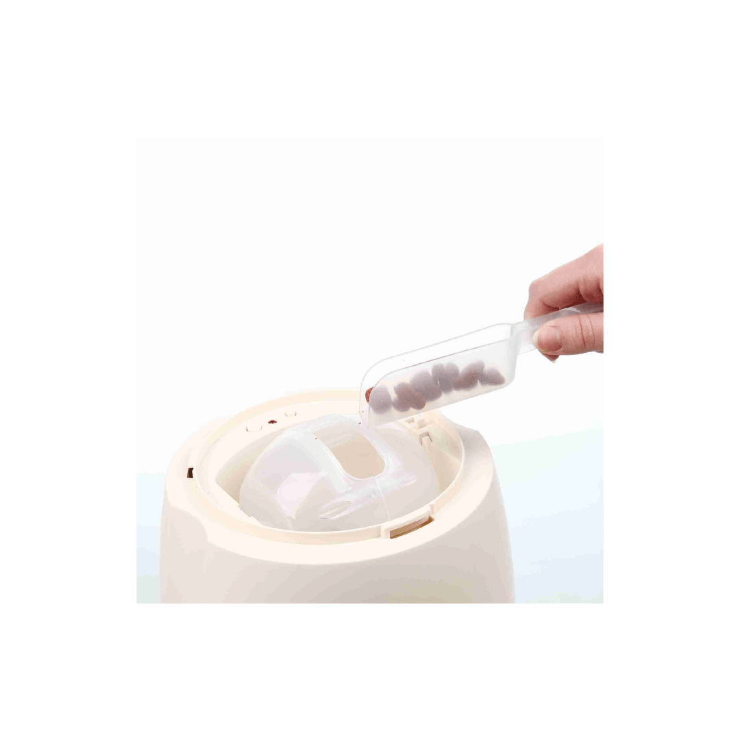 TX DOG ACTIVITY, JUEGO INTERACTIVO MEMORY TRAINER, 20x24 cm2