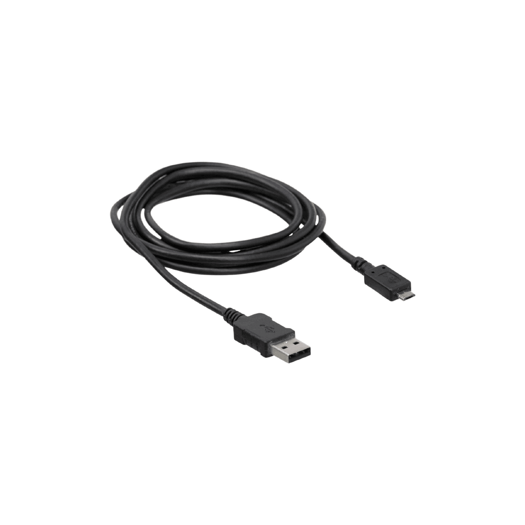 TX DOG ACTIVITY, JUEGO INTERACTIVO MEMORY TRAINER, 20x24 cm4