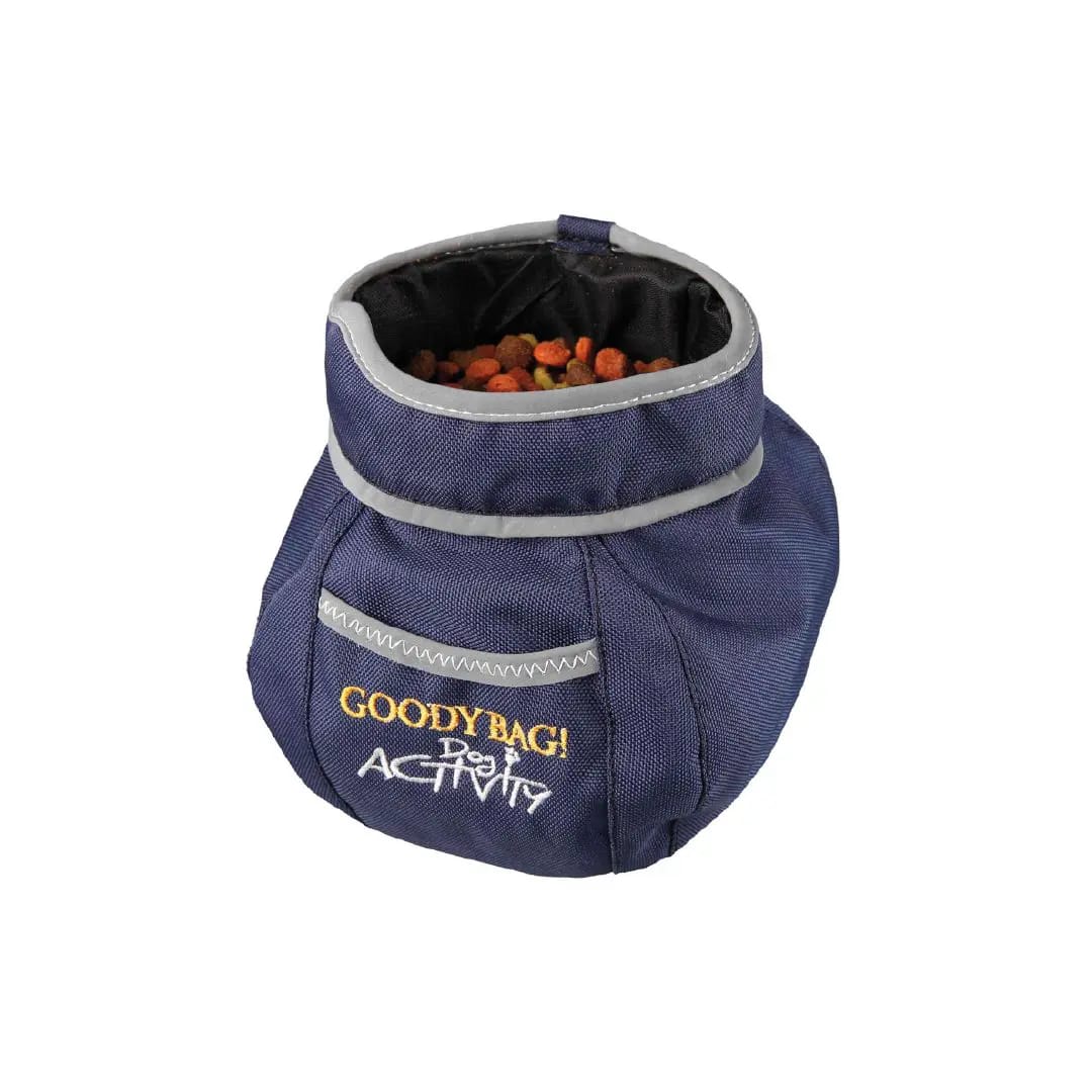 TX BOLSO C/CIERRE PARA SNACK, 11x16 cm1