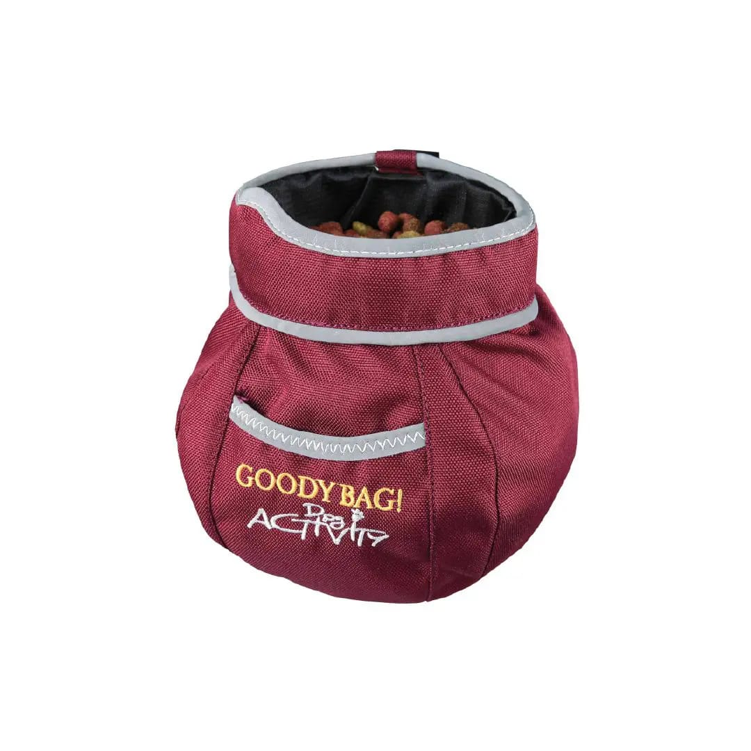 TX BOLSO C/CIERRE PARA SNACK, 11x16 cm2