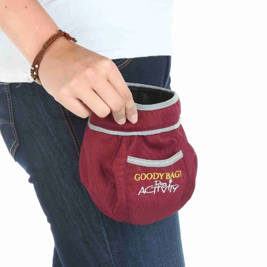 TX BOLSO C/CIERRE PARA SNACK, 11x16 cm3