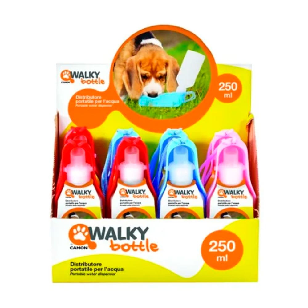 BEBEDERO DE PASEO (250 ML)1