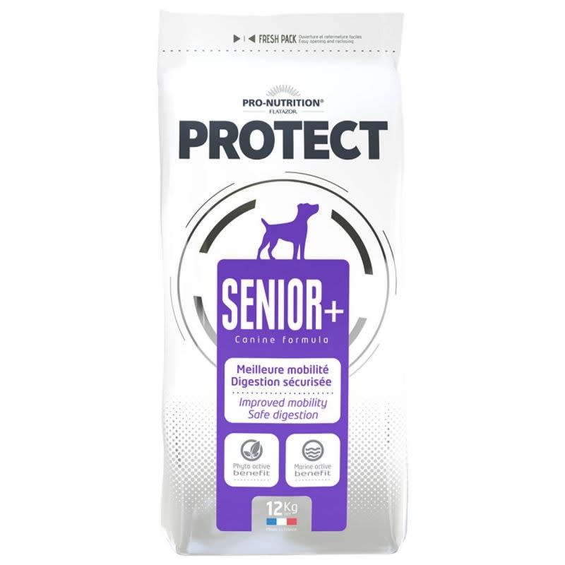 PROTECT SENIOR+ CANINO1
