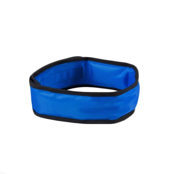 COLLAR REFRESCANTE PERROS - TALLA M (33 CM)1