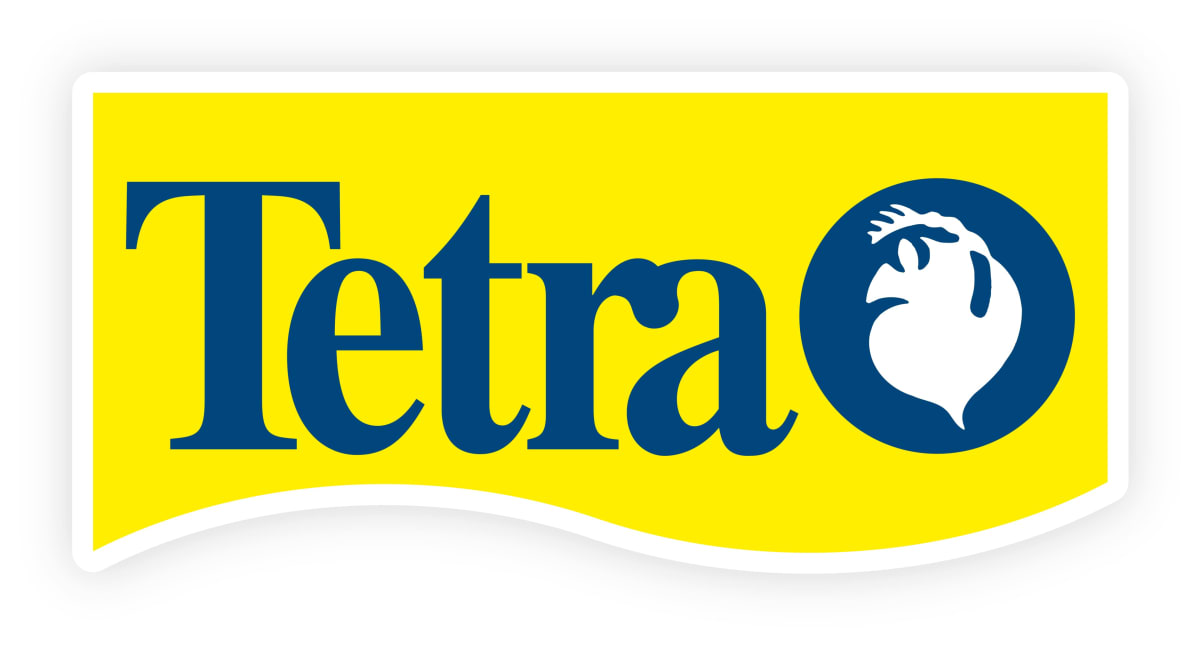 TETRA GOLDFISH FLAKES 250 ML - 52 GR4