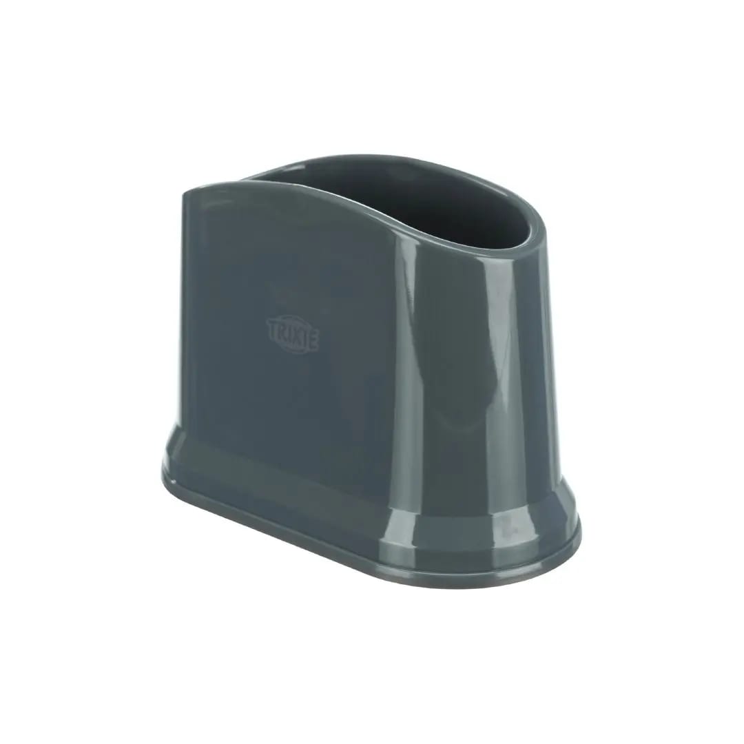 TX SOPORTE PARA PALA RECOGEDORA, 21x15x11 cm1