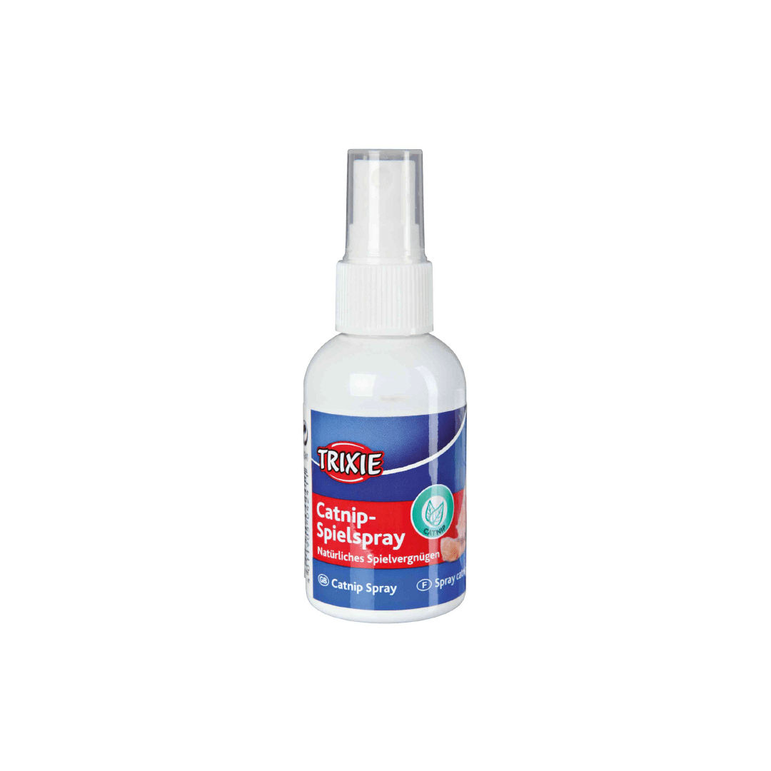 TX CATNIP EN SPRAY, 50 ml1