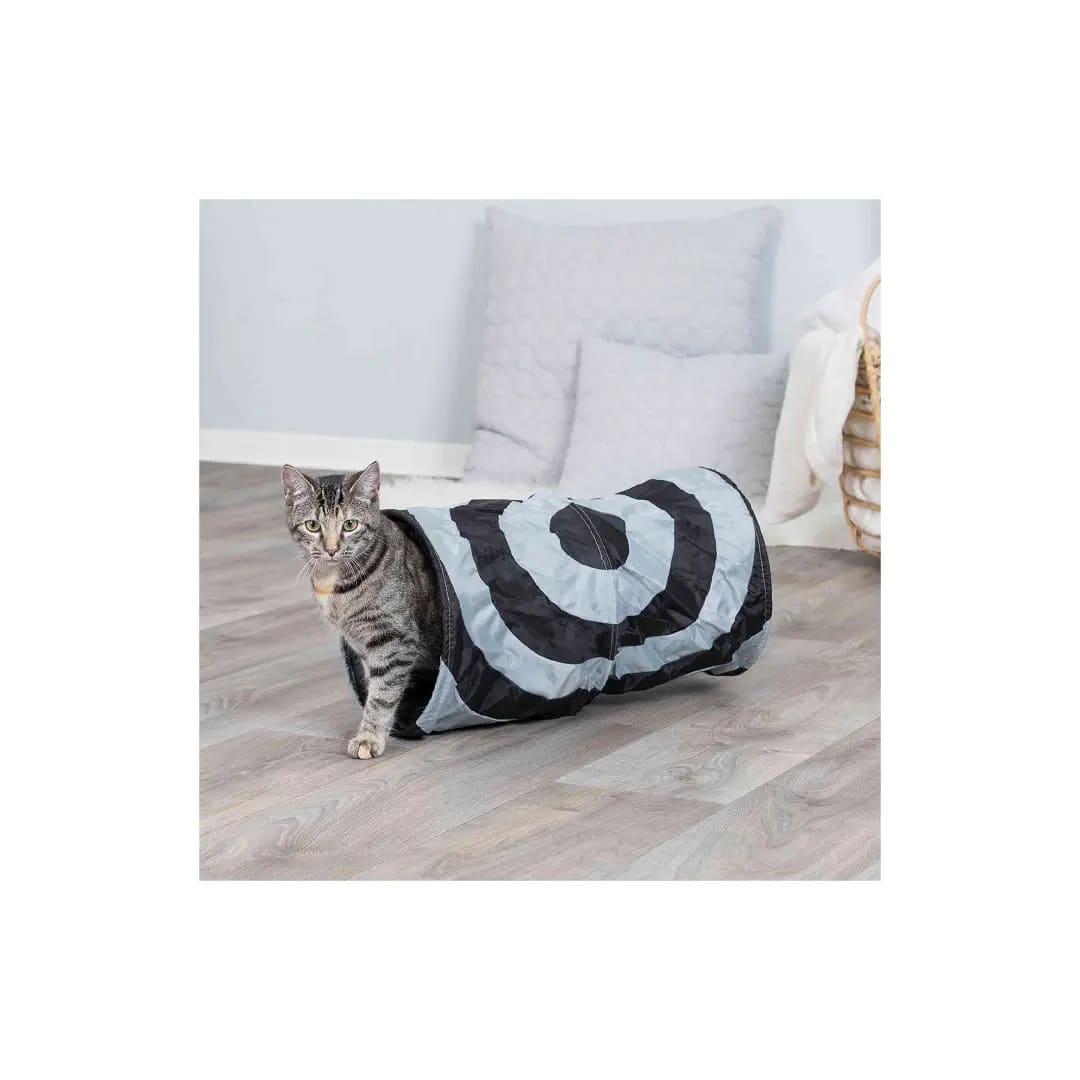 TX TÚNEL DE JUEGO, ø 25 X 50 CMS., VARIOS2