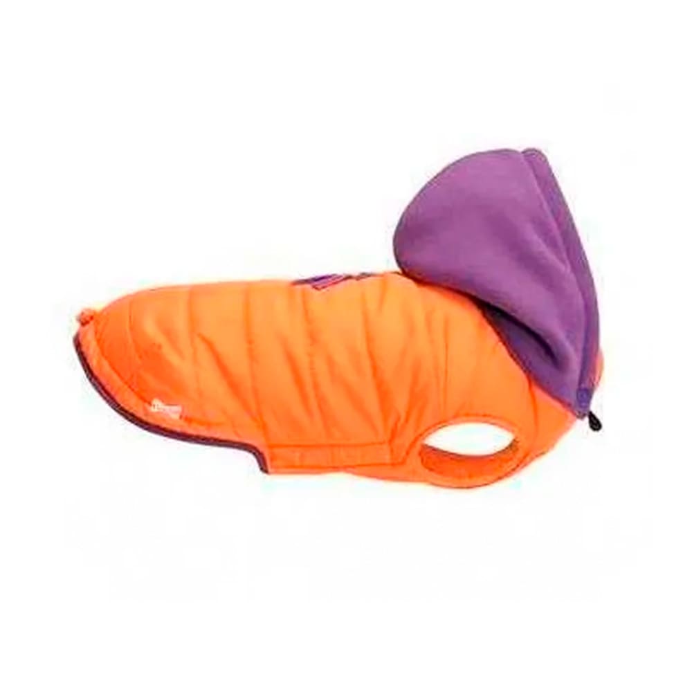 CAPA BUNNY PERRO - TALLA 391