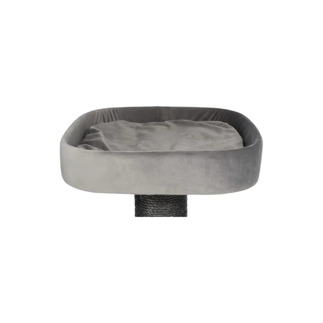 TX POSTE RASCADOR CESARE, 186 cm, GRIS3