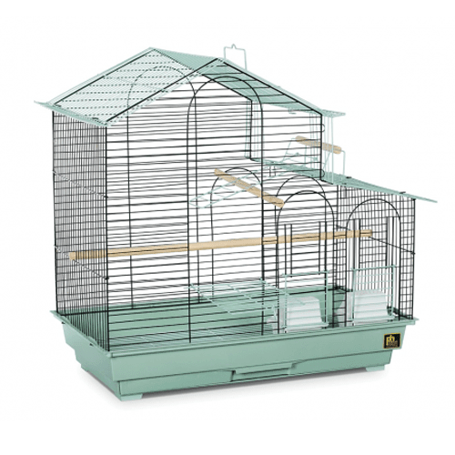 JAULA CHALET NINFA DISEÑOS1