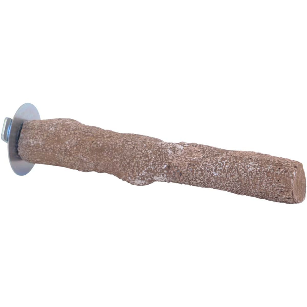 BEACH BANCH SMALL PERCH2