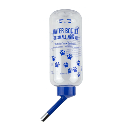 BEBEDERO BOTELLA HURON1