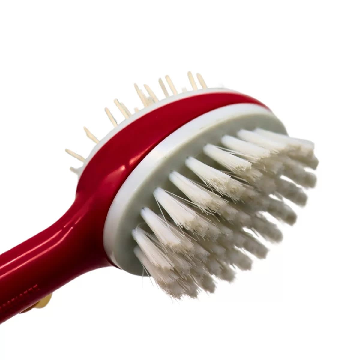 LIVING WORLD CEPILLO COMBINADO3