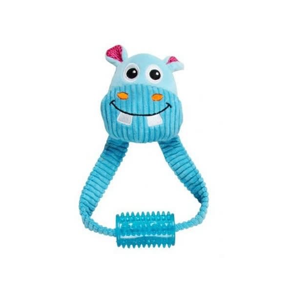 PAWISE HIPOPOTAMO CON TIRADOR1